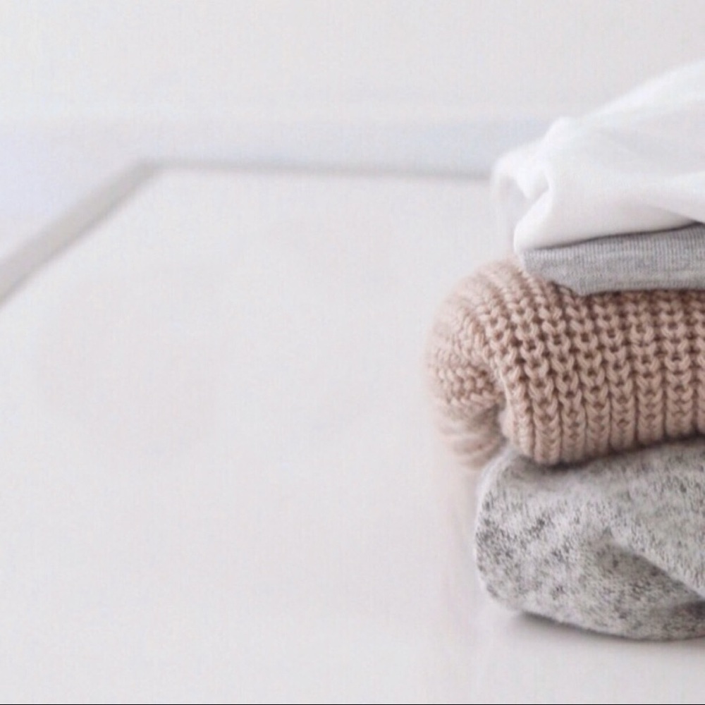 SoldOut11thStreet - Picture 5 of 8